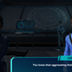 Image for article titled Star Trek Legends Is A Fun Time, Not An Annoying Grind